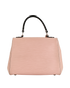 Cluny BB Epi, £850, Handbags, Pink, Leather, Back view